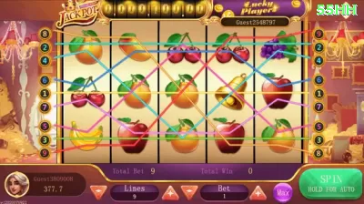 11aa Super Slots Captura de Tela 3 - 👉 apk
