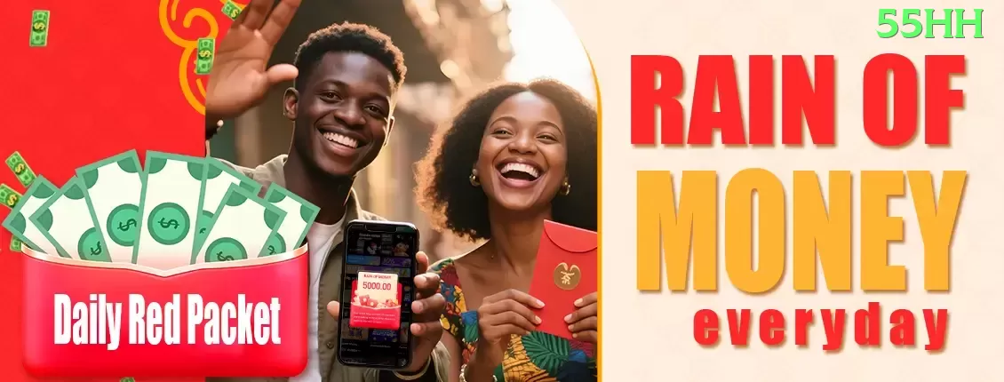 11br Earn Super v5.7.4 Screenshot 1