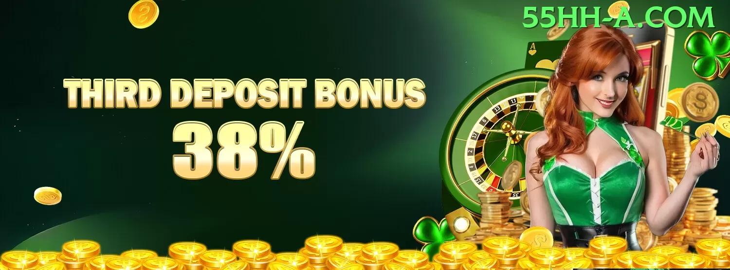 55hh slot - apk