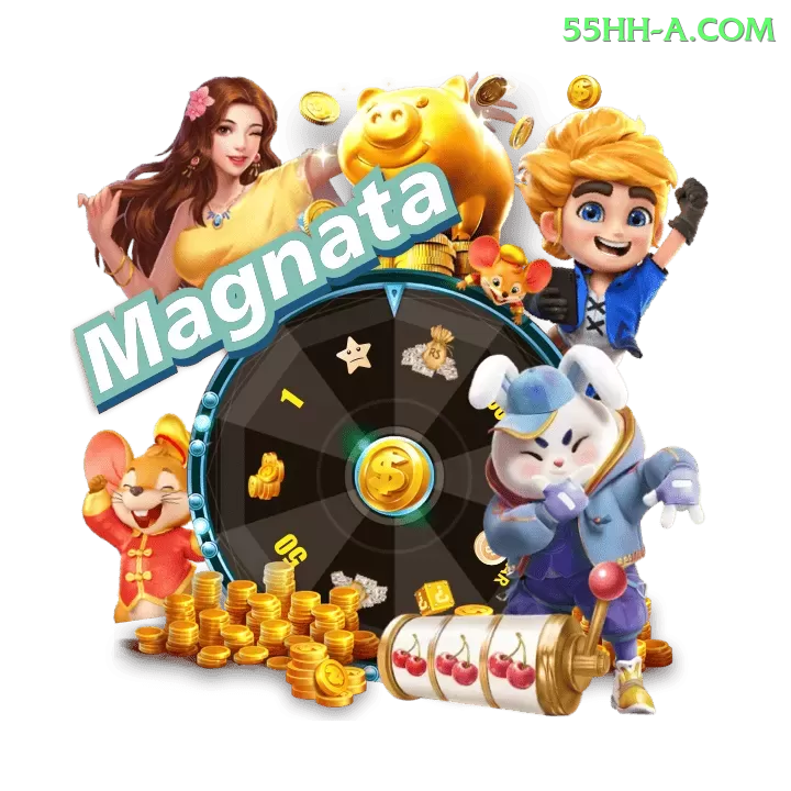 55hh slot - 🔥 apk