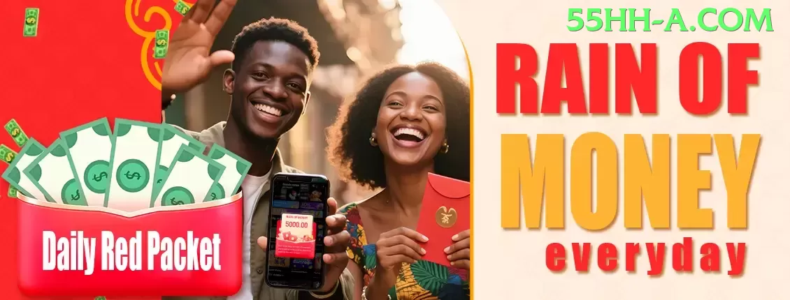 Instruct on download the app on Android - pro