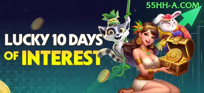 55hh slot - 🚀 apk