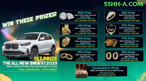 Desvende a Emoção do Poker no 55hh slot - 🚀 apk