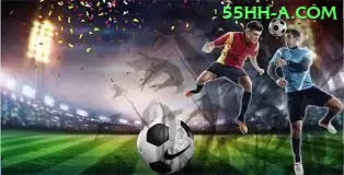 Atraia-se pelas Promoções no 55hh slot: Ofertas Imperdíveis para Jogadores - 👉 apk