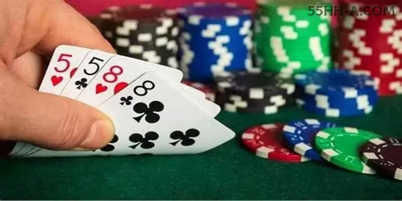 Slots 55hh - Sweet Bonanza e caça-níqueis populares