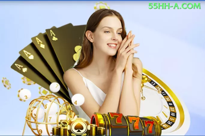 55hh slot - 🚀 apk