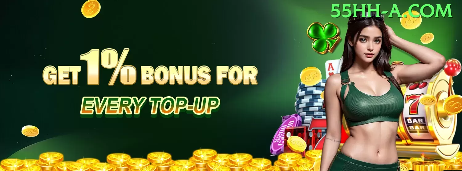 55hh slot - 💎 apk